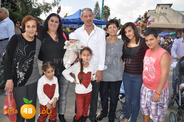 3eed lud 1116 (89).JPG